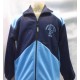 Chandal CELIA ARTIGA