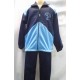 Chandal CELIA ARTIGA