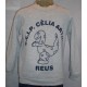 Sudadera CELIA ARTIGA