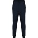 PANTALÓ LLARG FELPA