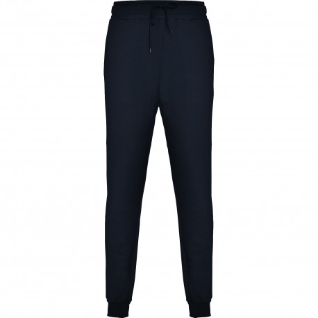 PANTALÓ LLARG FELPA