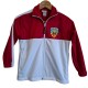 Chandal JOAN REBULL