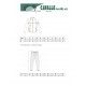 Chandal JOAN REBULL