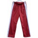 Pantaló llarg JOAN REBULL