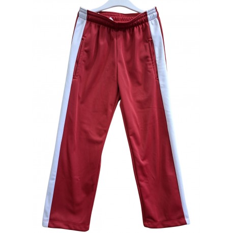 Pantaló llarg JOAN REBULL