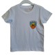 Camiseta manga corta JOAN REBULL