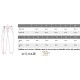 PANTALON LLARG CESAR AUGUST