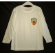 Camiseta manga larga  JOAN REBULL