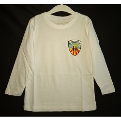 Camiseta manga larga  JOAN REBULL