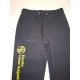 PANTALON LLARG CESAR AUGUST