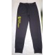 PANTALON LLARG CESAR AUGUST
