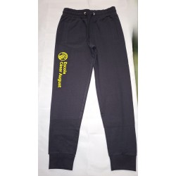 PANTALON LLARG CESAR AUGUST