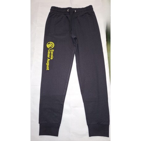 PANTALON LLARG CESAR AUGUST