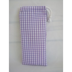BOSSA RASPALL DE DENTS CESAR AUGUST
