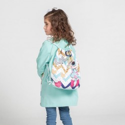 MOTXILLA INFANTIL LOL