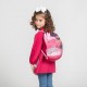 MOTXILLA INFANTIL LOL