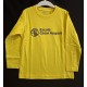 Camiseta manga larga