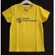Camiseta manga corta