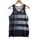 SAMARRETA ATLETISME UNISEX CN PLOMS