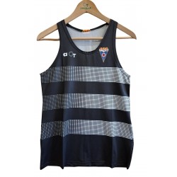 SAMARRETA ATLETISME UNISEX CN PLOMS