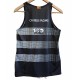 SAMARRETA ATLETISME UNISEX CN PLOMS