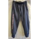 PANTALON LLARG CAVALLER ARNAU