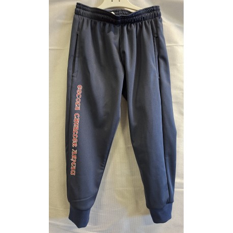 PANTALON LLARG CAVALLER ARNAU