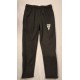 PANTALO XANDALL CN PLOMS
