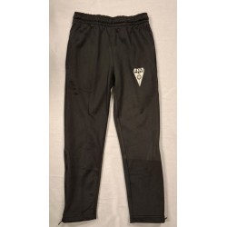 PANTALO XANDALL CN PLOMS