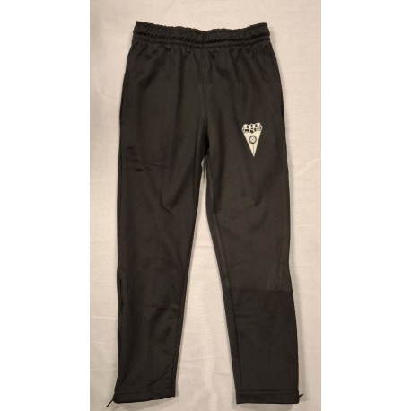 PANTALO XANDALL CN PLOMS
