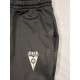 PANTALO XANDALL CN PLOMS