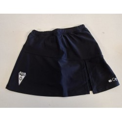 FALDILLA PADEL CN PLOMS