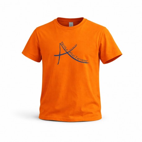 SAMARRETA MANIGA CURTA "ABEL FERRATER"