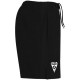 PANTALÓ CURT CN REUS PLOMS