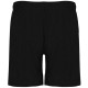 PANTALÓ CURT CN REUS PLOMS