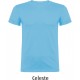 CANTANIA 2026 CAMISETA