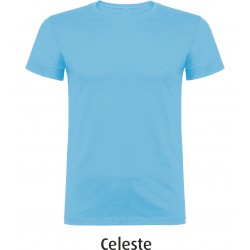 CANTANIA 2026 CAMISETA