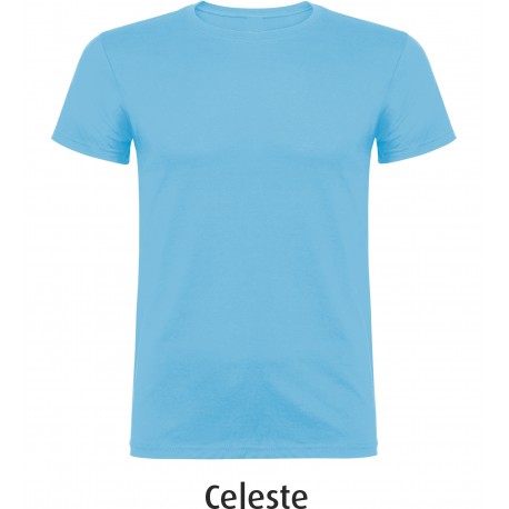 CANTANIA 2026 CAMISETA