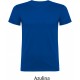 CANTANIA 2026 CAMISETA