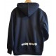 CHAQUETA FELPA SWIM 2026