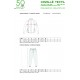 PANTALON LLARG CAVALLER ARNAU
