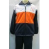 Chaqueta suelta L'ARRABASSADA
