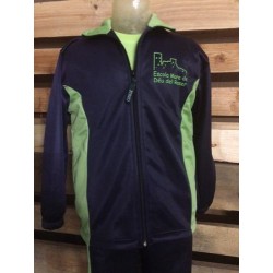 Chaqueta Mare de Deu del Roser