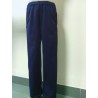 Pantaló llarg MONTSANT