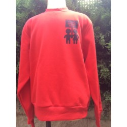 Sudadera