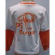 Camiseta manga larga Pi del Burgar