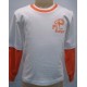 Camiseta manga larga Pi del Burgar