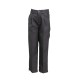 Pantalón largo uniforme