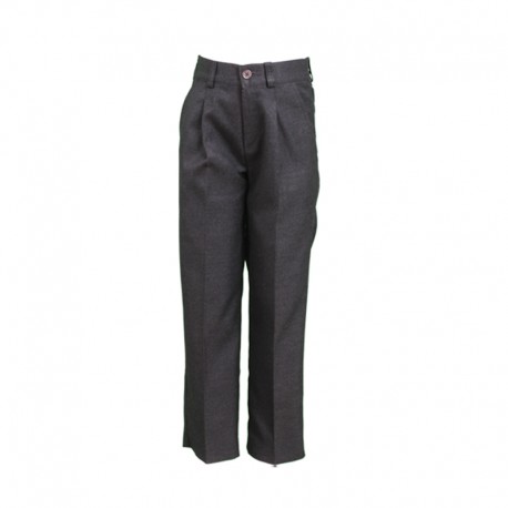 Pantalón largo uniforme