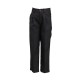 Pantaló llarg uniforme